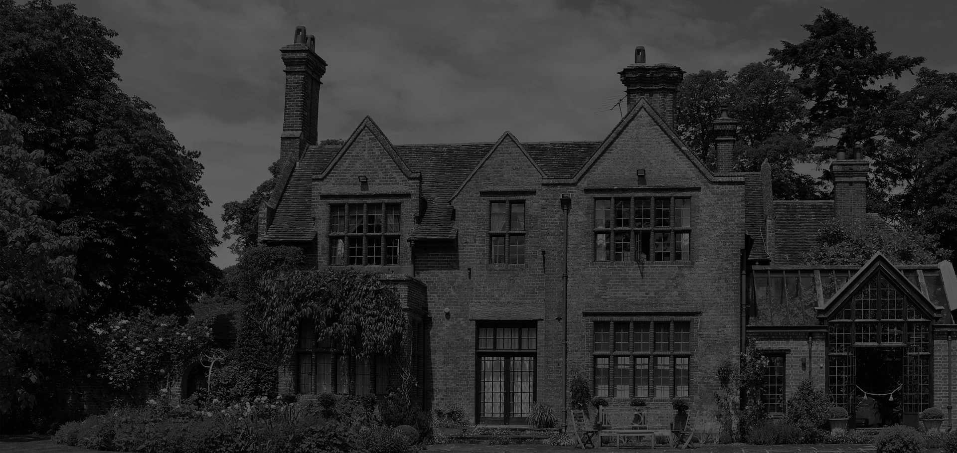 INVESTIR DANS L'IMMOBILIER