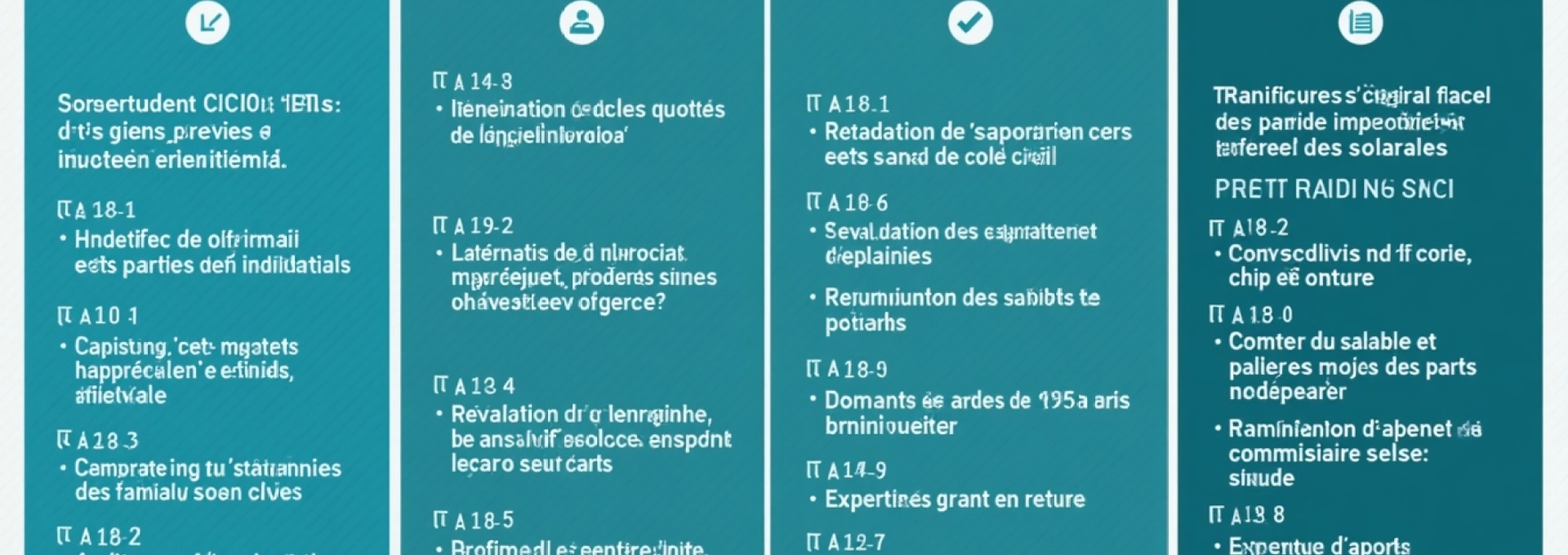 comment-transformer-une-indivision-en-sci-efficacement