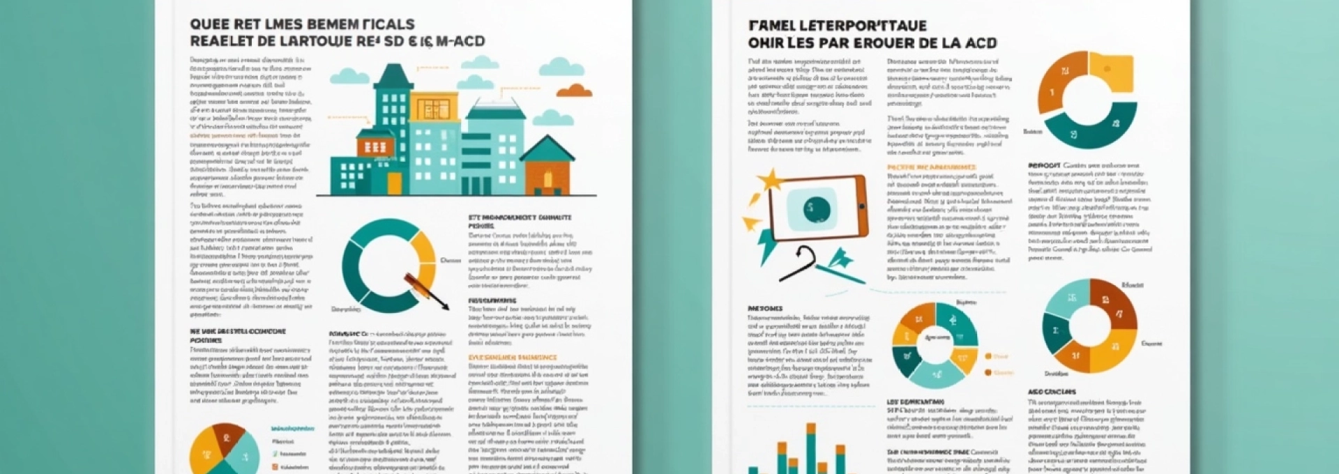 quel-est-l-interet-reel-de-creer-une-sci-aujourd-hui
