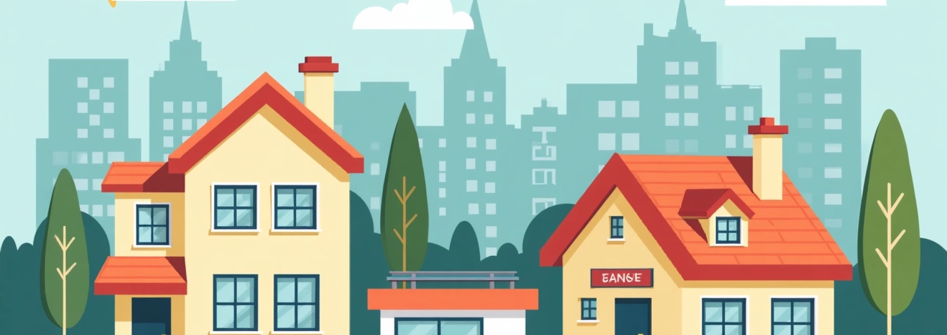 quelle-assurance-habitation-choisir-en-ile-de-france