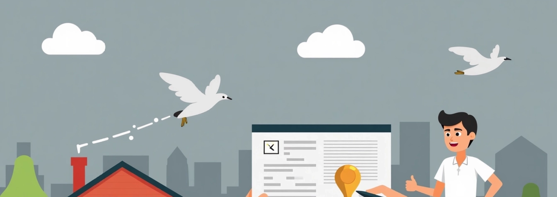 assurance-habitation-societe-generale-contact-qui-joindre